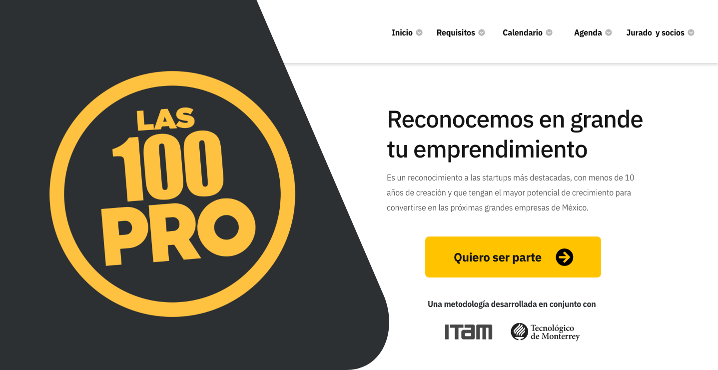 100 PRO